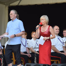 DSC_0038.JPG