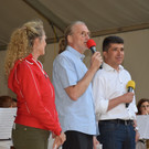 DSC_0057.JPG