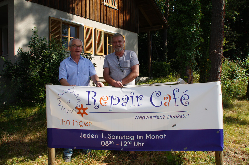 Repair Caf__ Th__ringen_190706 _5_.JPG