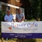Repair Caf__ Th__ringen_190706 _5_.JPG