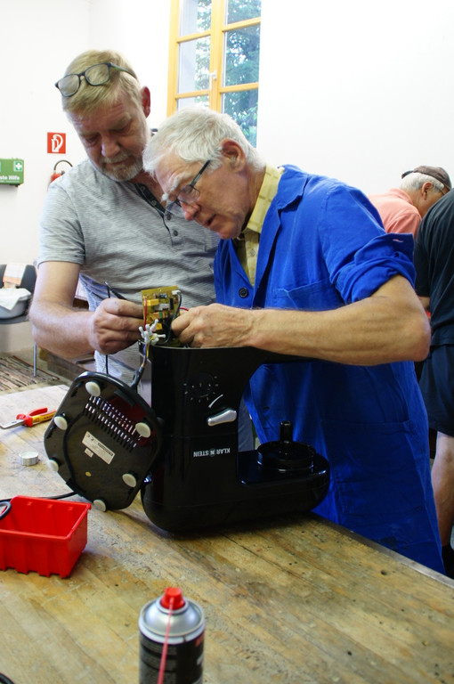 Repair Caf__ Th__ringen_190706 _1_.JPG