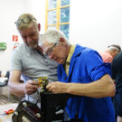 Repair Caf__ Th__ringen_190706 _1_.JPG