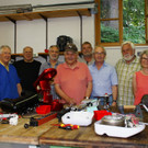 Repair Caf__ Th__ringen_190706 _2_.JPG