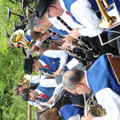 IMG_5654.JPG