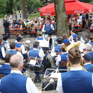 IMG_5657.JPG