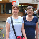 IMG_5663.JPG