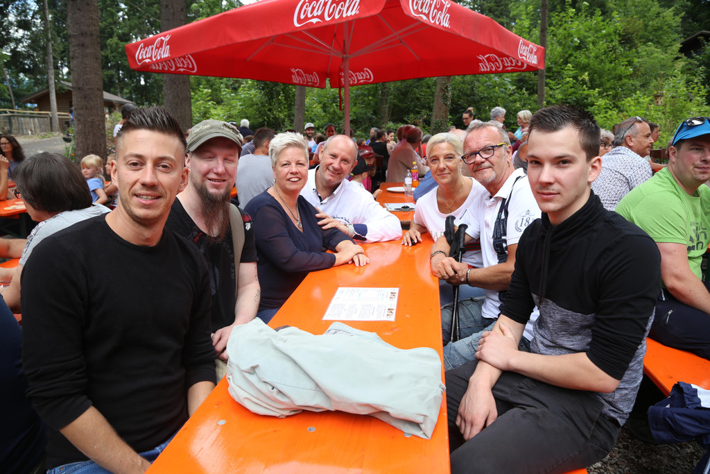 IMG_5673.JPG