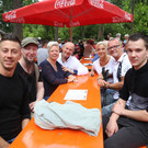 IMG_5673.JPG