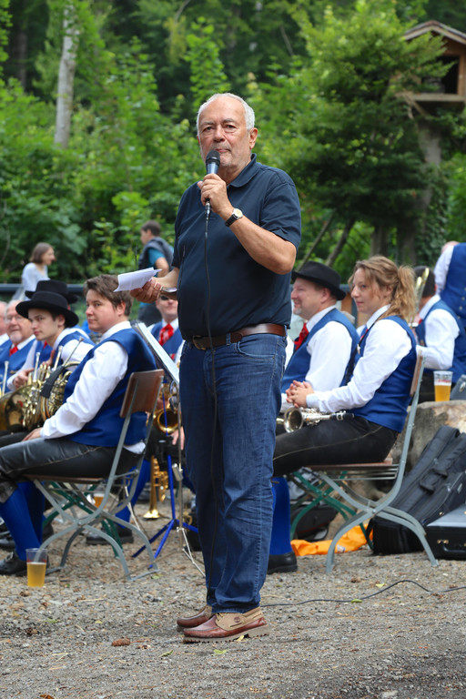 IMG_5680.JPG