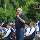 IMG_5680.JPG