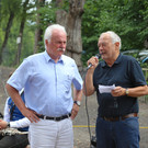 IMG_5683.JPG