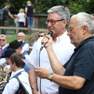 IMG_5685.JPG