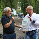 IMG_5693.JPG