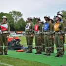 DSC_0114.JPG
