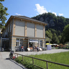 IMG_5553.JPG
