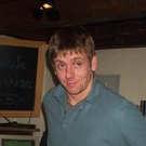 209151.jpg