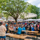 20190706-_A7R1317.JPG