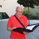 Weinführung durch Feldkirch