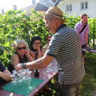 IMG_9713.JPG
