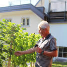 IMG_9719.JPG
