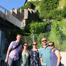 IMG_9722.JPG