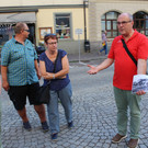 IMG_9723.JPG