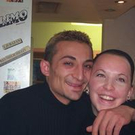 209164.jpg