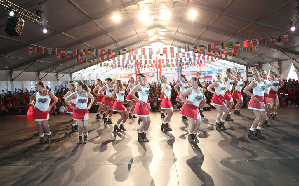 2000-Turnverein Eberschwang Oberoesterreich.jpg