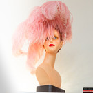 Luxuspuppe Saloneroeffnung _10 von 146_.jpg