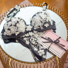 Luxuspuppe Saloneroeffnung _12 von 146_.jpg