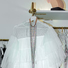 Luxuspuppe Saloneroeffnung _19 von 146_.jpg