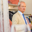 Luxuspuppe Saloneroeffnung _25 von 146_.jpg
