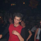 209168.jpg
