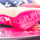 Luxuspuppe Saloneroeffnung _37 von 146_.jpg