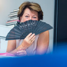 Luxuspuppe Saloneroeffnung _39 von 146_.jpg