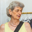 Luxuspuppe Saloneroeffnung _40 von 146_.jpg