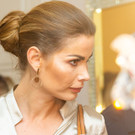 Luxuspuppe Saloneroeffnung _41 von 146_.jpg