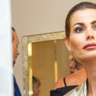 Luxuspuppe Saloneroeffnung _42 von 146_.jpg
