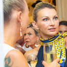 Luxuspuppe Saloneroeffnung _43 von 146_.jpg