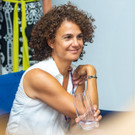 Luxuspuppe Saloneroeffnung _45 von 146_.jpg