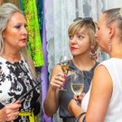 Luxuspuppe Saloneroeffnung _47 von 146_.jpg