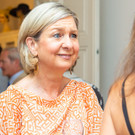 Luxuspuppe Saloneroeffnung _51 von 146_.jpg