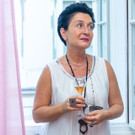 Luxuspuppe Saloneroeffnung _55 von 146_.jpg