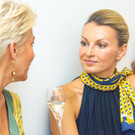 Luxuspuppe Saloneroeffnung _58 von 146_.jpg