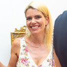 Luxuspuppe Saloneroeffnung _64 von 146_.jpg