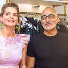Luxuspuppe Saloneroeffnung _78 von 146_.jpg