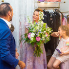 Luxuspuppe Saloneroeffnung _88 von 146_.jpg