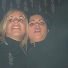 209181.jpg