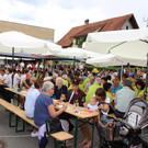 Koblacher Kiliansfest
