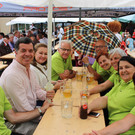IMG_6393.JPG